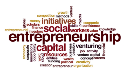 Entrepreneurship