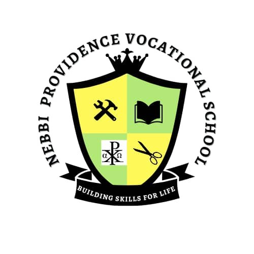 providencevocational.com